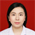 名流之夜玻尿酸安全套有什么作用
