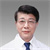 充气娃娃是什么样的