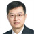 充气娃娃为什么便宜