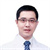 充气娃娃是什么做的